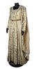 Lot #287 - SHAKESPEARE IN LOVE (1998) - Viola de Lesseps' (Gwyneth Paltrow) Juliet Costume - 5