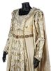 Lot #287 - SHAKESPEARE IN LOVE (1998) - Viola de Lesseps' (Gwyneth Paltrow) Juliet Costume - 6