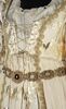 Lot #287 - SHAKESPEARE IN LOVE (1998) - Viola de Lesseps' (Gwyneth Paltrow) Juliet Costume - 7