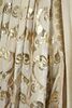 Lot #287 - SHAKESPEARE IN LOVE (1998) - Viola de Lesseps' (Gwyneth Paltrow) Juliet Costume - 8