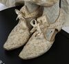 Lot #287 - SHAKESPEARE IN LOVE (1998) - Viola de Lesseps' (Gwyneth Paltrow) Juliet Costume - 9