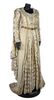 Lot #287 - SHAKESPEARE IN LOVE (1998) - Viola de Lesseps' (Gwyneth Paltrow) Juliet Costume - 10