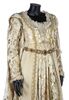 Lot #287 - SHAKESPEARE IN LOVE (1998) - Viola de Lesseps' (Gwyneth Paltrow) Juliet Costume - 11