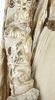 Lot #287 - SHAKESPEARE IN LOVE (1998) - Viola de Lesseps' (Gwyneth Paltrow) Juliet Costume - 13