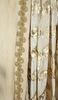 Lot #287 - SHAKESPEARE IN LOVE (1998) - Viola de Lesseps' (Gwyneth Paltrow) Juliet Costume - 14