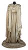 Lot #287 - SHAKESPEARE IN LOVE (1998) - Viola de Lesseps' (Gwyneth Paltrow) Juliet Costume - 15
