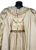Lot #287 - SHAKESPEARE IN LOVE (1998) - Viola de Lesseps' (Gwyneth Paltrow) Juliet Costume - 16