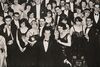 Lot #288 - THE SHINING (1980) - Production-made Final Scene Photo - 2