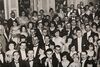 Lot #288 - THE SHINING (1980) - Production-made Final Scene Photo - 3