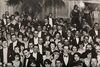 Lot #288 - THE SHINING (1980) - Production-made Final Scene Photo - 4