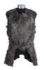 Lot #289 - SLEEPY HOLLOW (1999) - Headless Horseman's (Ray Park) Tunic
