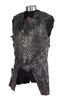 Lot #289 - SLEEPY HOLLOW (1999) - Headless Horseman's (Ray Park) Tunic - 3