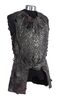 Lot #289 - SLEEPY HOLLOW (1999) - Headless Horseman's (Ray Park) Tunic - 5