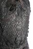 Lot #289 - SLEEPY HOLLOW (1999) - Headless Horseman's (Ray Park) Tunic - 6