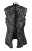 Lot #289 - SLEEPY HOLLOW (1999) - Headless Horseman's (Ray Park) Tunic - 7