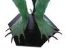 Lot #291 - SPACE: 1999 (T.V. SERIES, 1975 - 1977) - Maya's (Catherine Schell) Transformation Creature Costume - 4