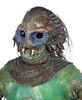 Lot #291 - SPACE: 1999 (T.V. SERIES, 1975 - 1977) - Maya's (Catherine Schell) Transformation Creature Costume - 6
