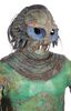 Lot #291 - SPACE: 1999 (T.V. SERIES, 1975 - 1977) - Maya's (Catherine Schell) Transformation Creature Costume - 8