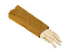 Lot #304 - STAR TREK: THE NEXT GENERATION (T.V. SERIES, 1987 - 1994) - Data's (Brent Spiner) Hand and Sleeve
