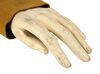 Lot #304 - STAR TREK: THE NEXT GENERATION (T.V. SERIES, 1987 - 1994) - Data's (Brent Spiner) Hand and Sleeve - 2
