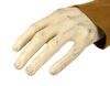 Lot #304 - STAR TREK: THE NEXT GENERATION (T.V. SERIES, 1987 - 1994) - Data's (Brent Spiner) Hand and Sleeve - 4