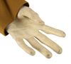 Lot #304 - STAR TREK: THE NEXT GENERATION (T.V. SERIES, 1987 - 1994) - Data's (Brent Spiner) Hand and Sleeve - 8