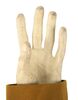 Lot #304 - STAR TREK: THE NEXT GENERATION (T.V. SERIES, 1987 - 1994) - Data's (Brent Spiner) Hand and Sleeve - 9