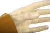 Lot #304 - STAR TREK: THE NEXT GENERATION (T.V. SERIES, 1987 - 1994) - Data's (Brent Spiner) Hand and Sleeve - 11