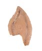 Lot #308 - STAR TREK III: THE SEARCH FOR SPOCK (1984) - Spock (Leonard Nimoy) Prosthetic Vulcan Ear Tips - 3