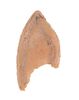 Lot #308 - STAR TREK III: THE SEARCH FOR SPOCK (1984) - Spock (Leonard Nimoy) Prosthetic Vulcan Ear Tips - 4