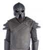 Lot #315 - STAR TREK INTO DARKNESS (2013) - Klingon Guard Costume Display - 2