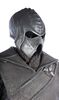 Lot #315 - STAR TREK INTO DARKNESS (2013) - Klingon Guard Costume Display - 7