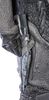 Lot #315 - STAR TREK INTO DARKNESS (2013) - Klingon Guard Costume Display - 8