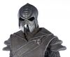 Lot #315 - STAR TREK INTO DARKNESS (2013) - Klingon Guard Costume Display - 10