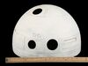 Lot #316 - STAR WARS: THE PHANTOM MENACE (1999) - Kenny Baker Estate Collection: R2-D2 (Kenny Baker) Dome - 21