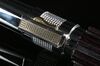 Lot #319 - STAR WARS: REVENGE OF THE SITH (2005) - Anakin Skywalker's (Hayden Christensen) Hero Lightweight Belt Lightsaber - 5
