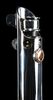 Lot #319 - STAR WARS: REVENGE OF THE SITH (2005) - Anakin Skywalker's (Hayden Christensen) Hero Lightweight Belt Lightsaber - 10
