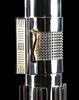 Lot #319 - STAR WARS: REVENGE OF THE SITH (2005) - Anakin Skywalker's (Hayden Christensen) Hero Lightweight Belt Lightsaber - 11