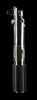 Lot #319 - STAR WARS: REVENGE OF THE SITH (2005) - Anakin Skywalker's (Hayden Christensen) Hero Lightweight Belt Lightsaber - 12
