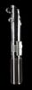 Lot #319 - STAR WARS: REVENGE OF THE SITH (2005) - Anakin Skywalker's (Hayden Christensen) Hero Lightweight Belt Lightsaber - 13