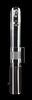 Lot #319 - STAR WARS: REVENGE OF THE SITH (2005) - Anakin Skywalker's (Hayden Christensen) Hero Lightweight Belt Lightsaber - 14