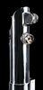 Lot #319 - STAR WARS: REVENGE OF THE SITH (2005) - Anakin Skywalker's (Hayden Christensen) Hero Lightweight Belt Lightsaber - 15