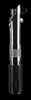 Lot #319 - STAR WARS: REVENGE OF THE SITH (2005) - Anakin Skywalker's (Hayden Christensen) Hero Lightweight Belt Lightsaber - 16