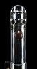 Lot #319 - STAR WARS: REVENGE OF THE SITH (2005) - Anakin Skywalker's (Hayden Christensen) Hero Lightweight Belt Lightsaber - 19