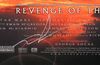 Lot #320 - STAR WARS: REVENGE OF THE SITH (2005) - George Lucas and Cast-autographed Poster - 5