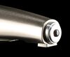 Lot #321 - STAR WARS: REVENGE OF THE SITH (2005) - Senator Bail Organa's (Jimmy Smits) Hero Blaster - 2