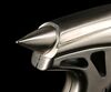Lot #321 - STAR WARS: REVENGE OF THE SITH (2005) - Senator Bail Organa's (Jimmy Smits) Hero Blaster - 6