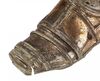 Lot #323 - STAR WARS: A NEW HOPE (1977) - C-3PO (Anthony Daniels) Foot Cover - 2