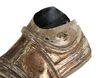 Lot #323 - STAR WARS: A NEW HOPE (1977) - C-3PO (Anthony Daniels) Foot Cover - 3