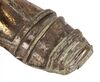 Lot #323 - STAR WARS: A NEW HOPE (1977) - C-3PO (Anthony Daniels) Foot Cover - 5